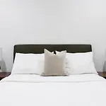 Beautiful And Cozy 2-Bedroom & 1 Bath In Dtla