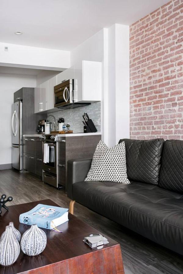 Appartamento Beautiful And Cozy 2-bedroom & 1 Bath In Dtla *